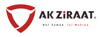 AK ZİRAAT ALETLERİ SAN VE TİC LTD.ŞTİ