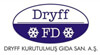 DRYFF KURUTULMUŞ GIDA SANAYİ ANONİM ŞİRKETİ